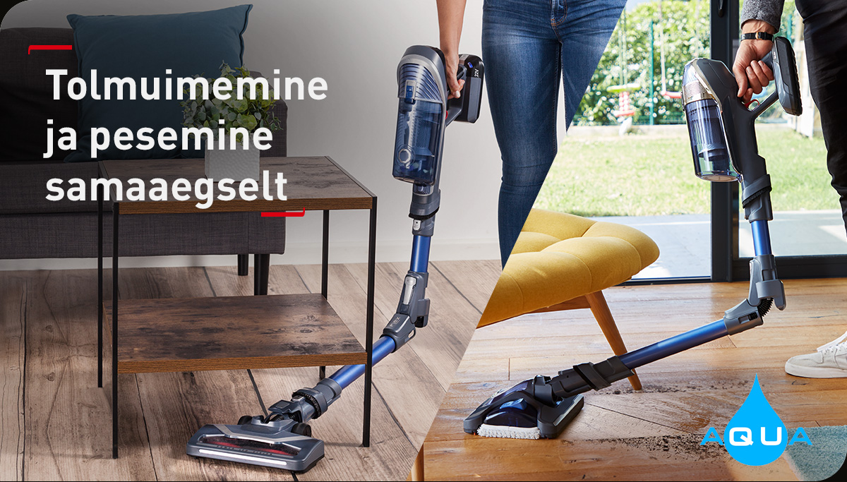 Najtrwalsze patelnie bez zarysowań