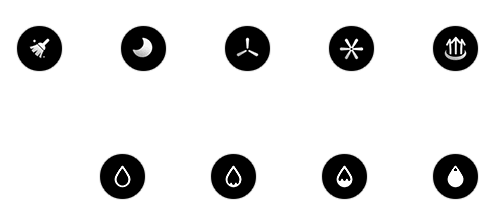 app-icons